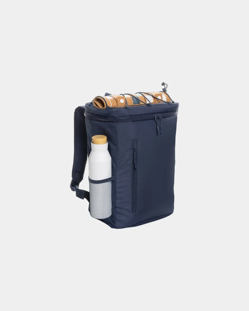 Mochila térmica rPET Sonny 18L para personalizar