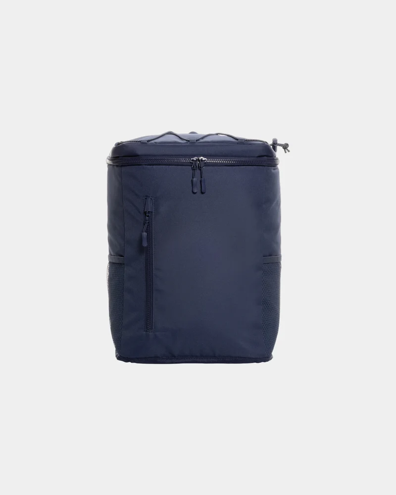 Mochila térmica rPET Sonny 18L para personalizar