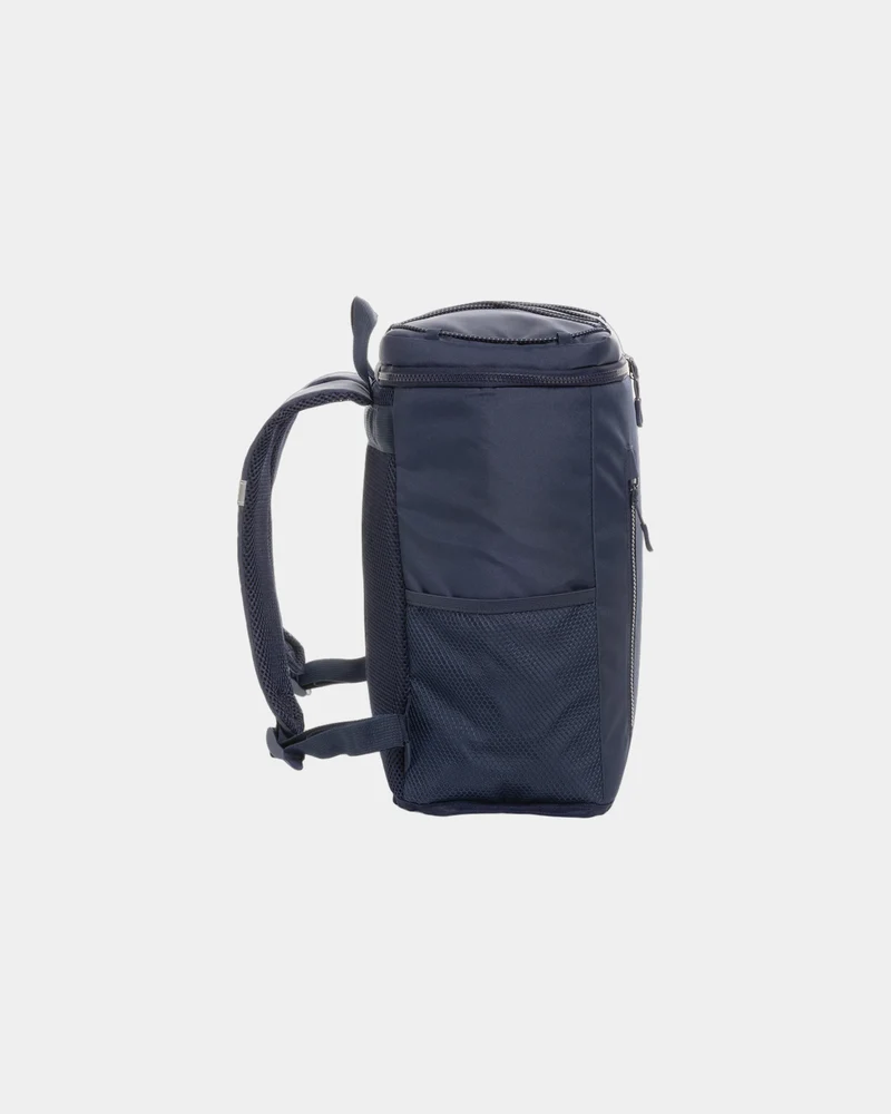 Mochila térmica rPET Sonny 18L para personalizar