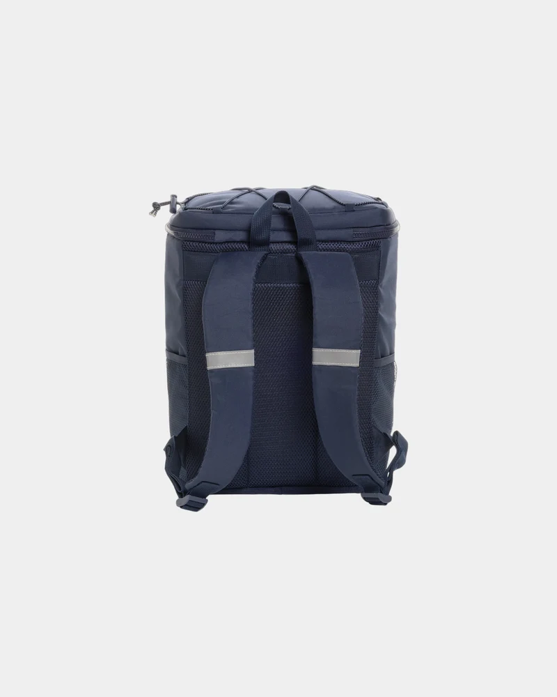 Mochila térmica rPET Sonny 18L para personalizar