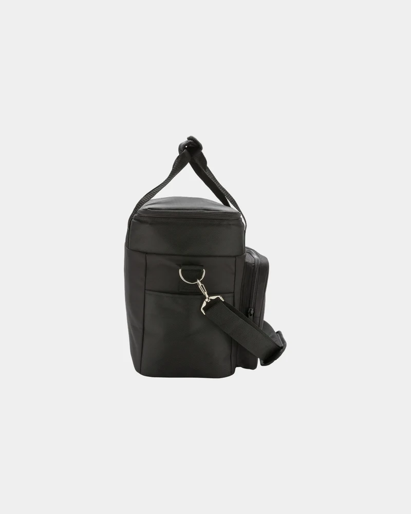 Bolsa térmica poliéster 16L para personalizar