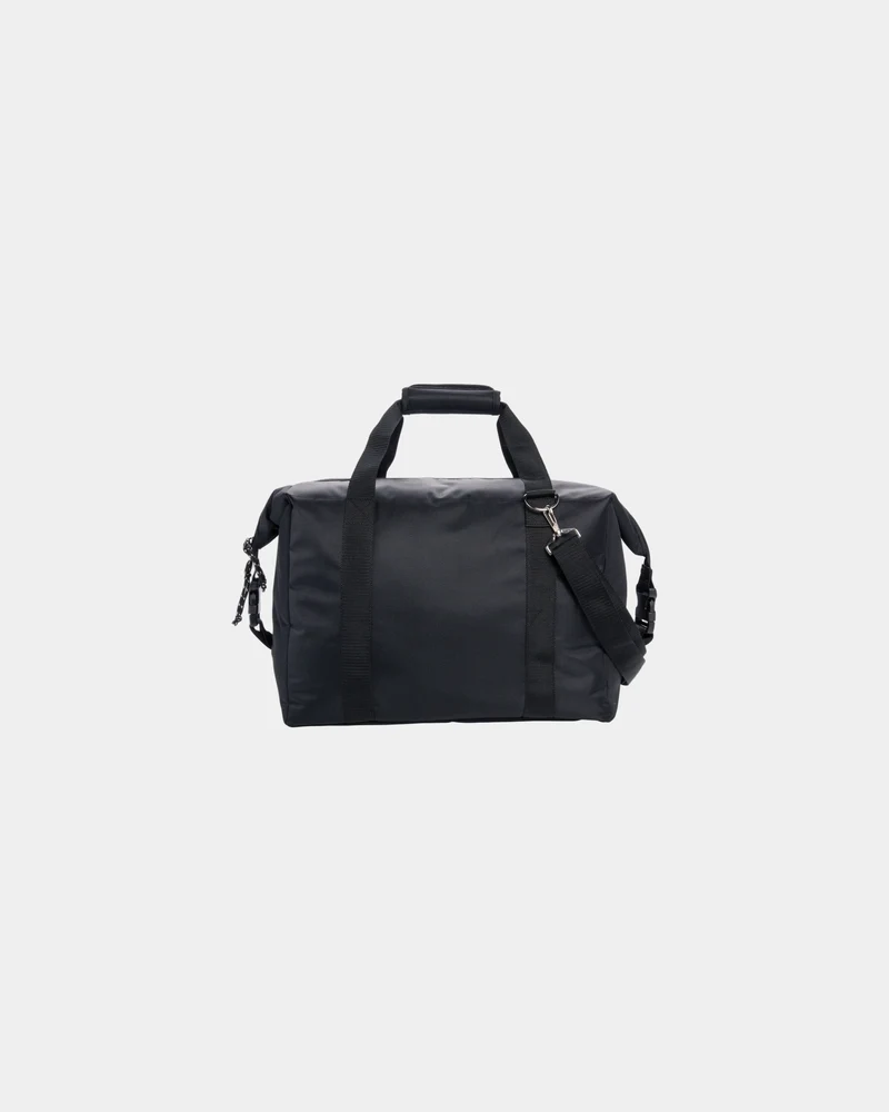 Bolsa térmica cabás poliéster 40L para personalizar
