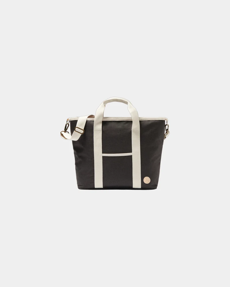 Bolsa térmica Vinga Sortino 18,5L para personalizar