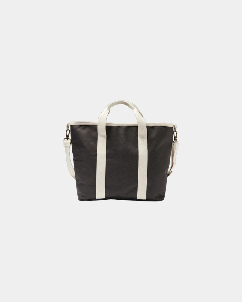 Bolsa térmica Vinga Sortino 18,5L para personalizar