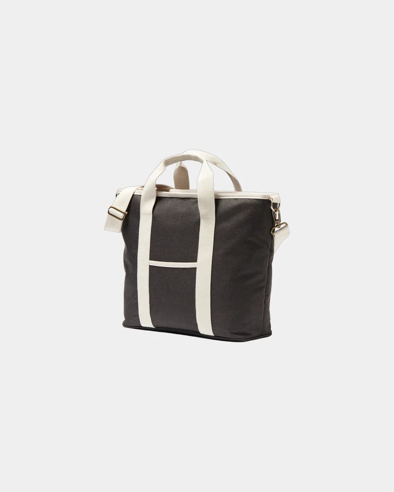 Bolsa térmica Vinga Sortino 18,5L para personalizar