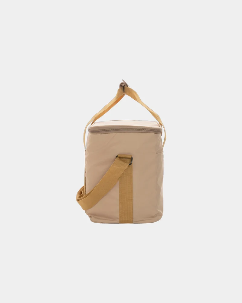Bolsa térmica reciclada rPET 17,3L para personalizar