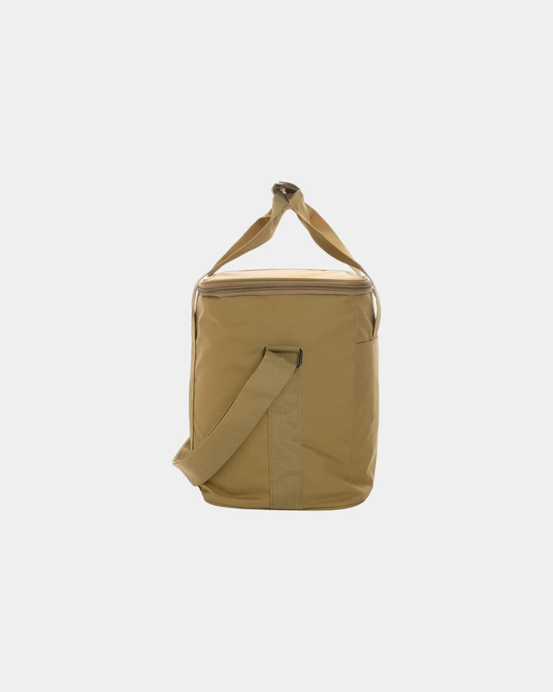 Bolsa térmica reciclada rPET 17,3L para personalizar