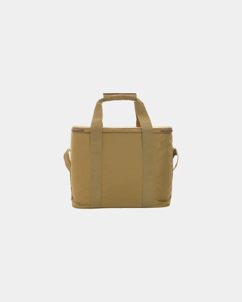 Bolsa térmica reciclada rPET 17,3L para personalizar