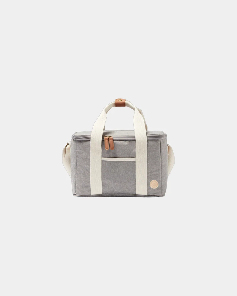 Nevera Vinga Sortino 12L para personalizar