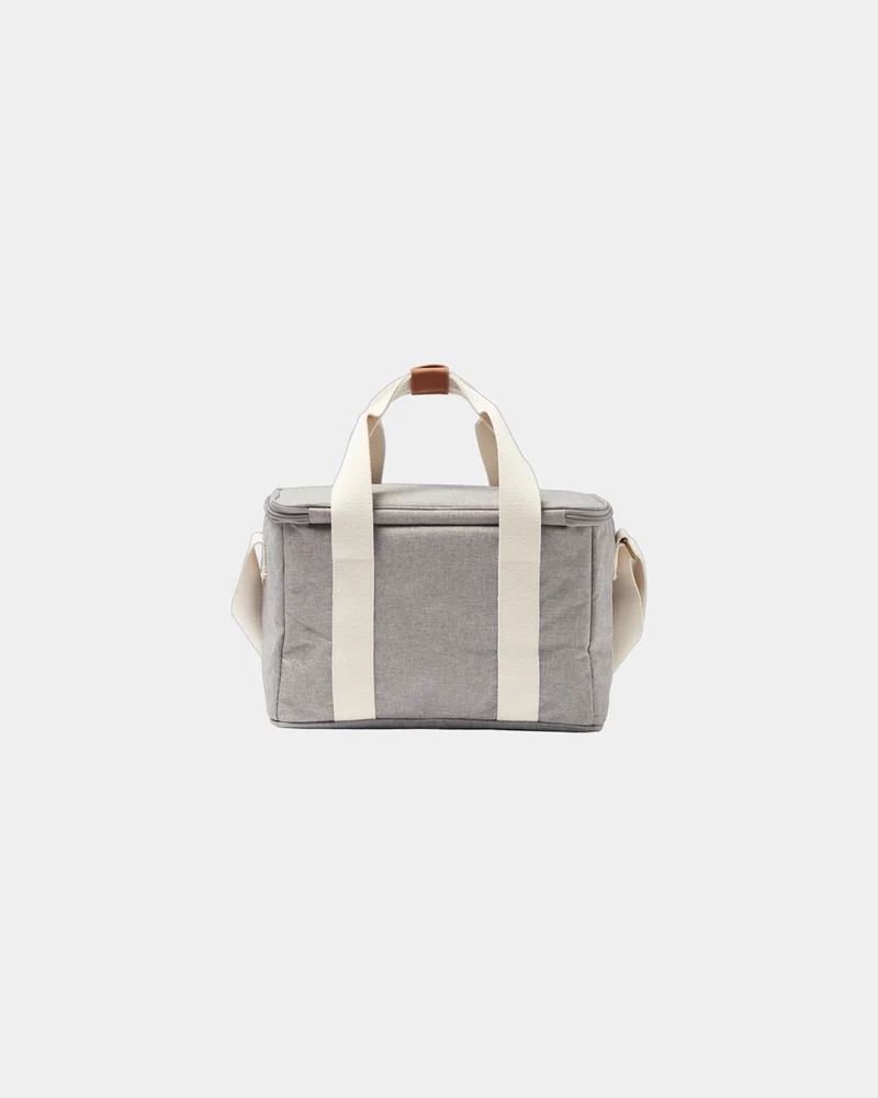 Nevera Vinga Sortino 12L para personalizar