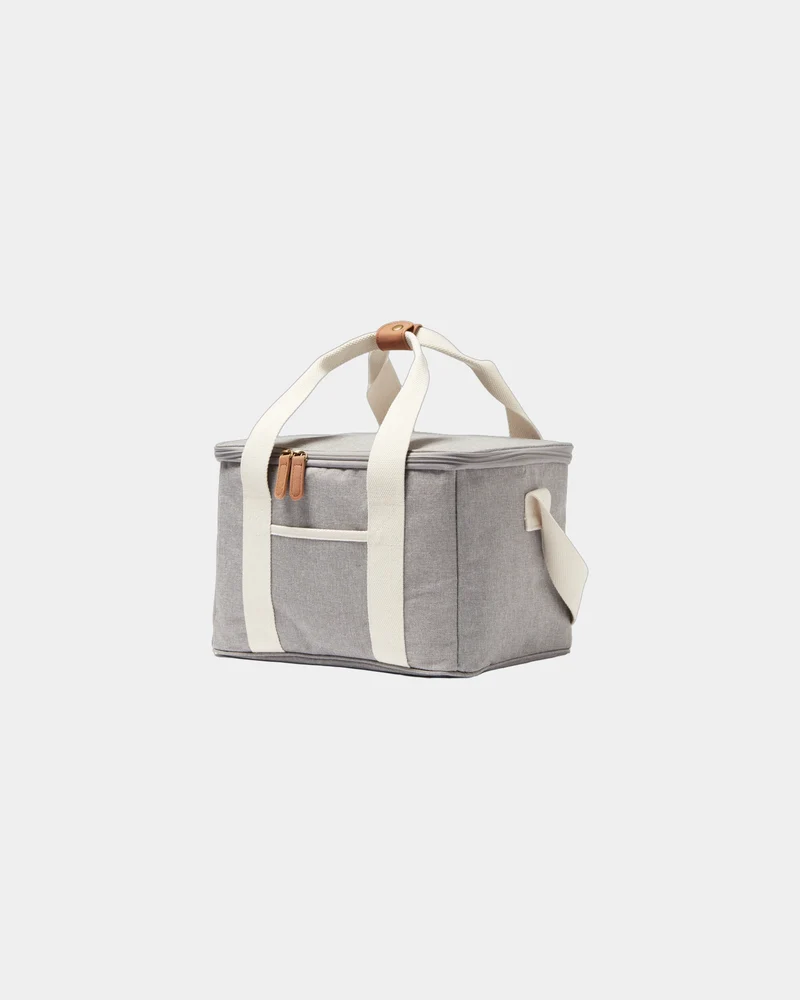 Nevera Vinga Sortino 12L para personalizar