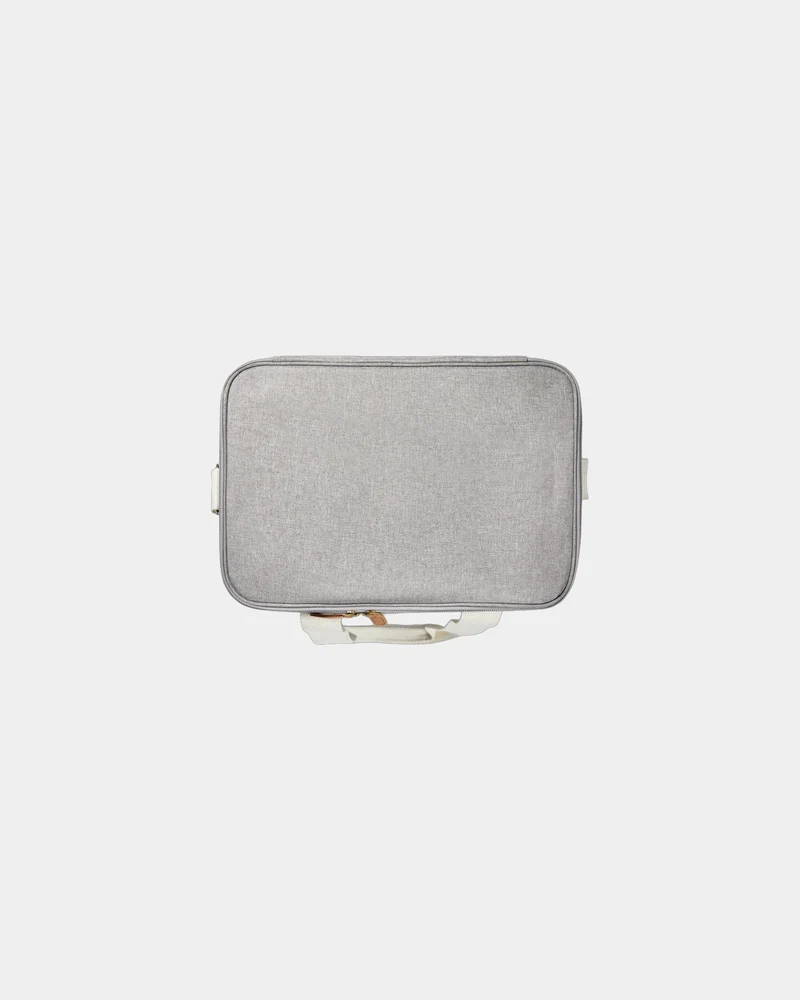 Nevera Vinga Sortino 12L para personalizar