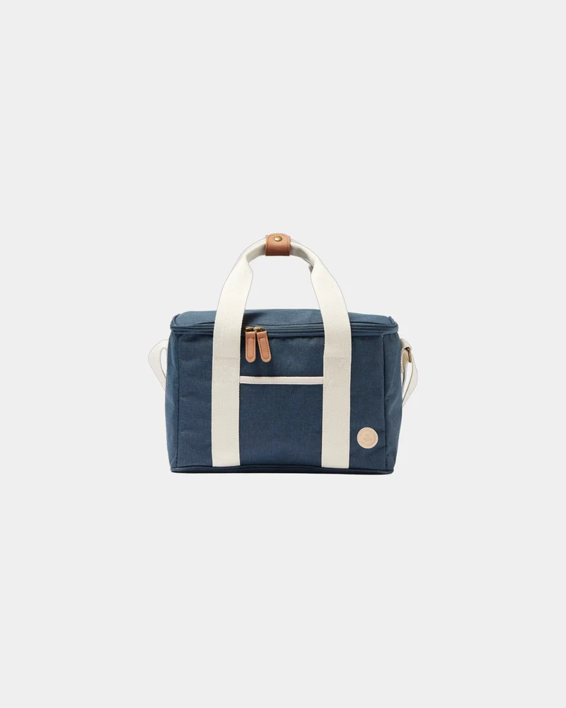 Nevera Vinga Sortino 12L para personalizar
