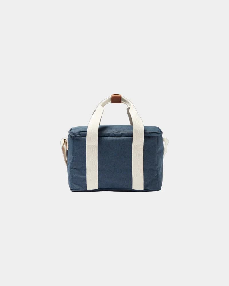 Nevera Vinga Sortino 12L para personalizar