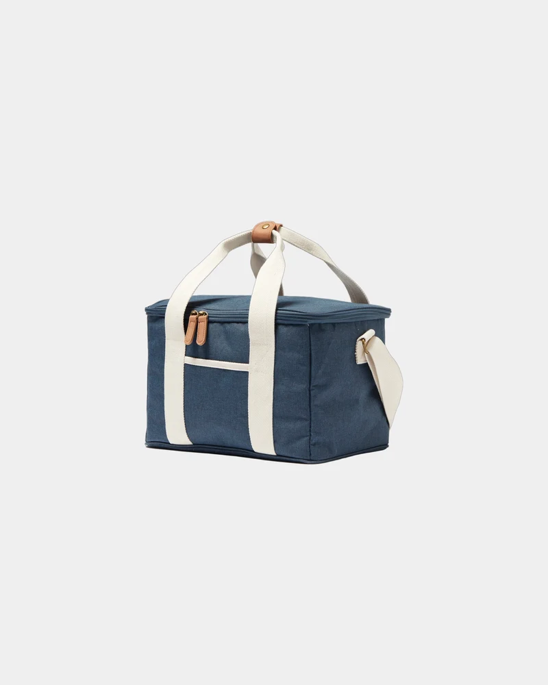 Nevera Vinga Sortino 12L para personalizar