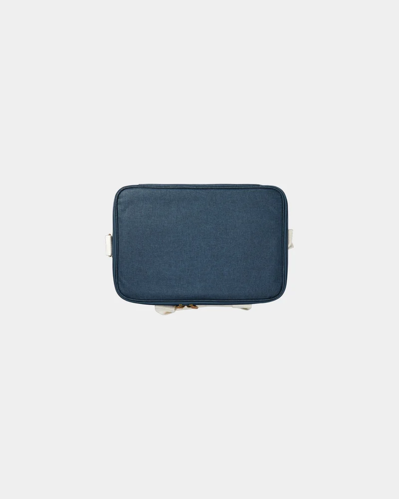Nevera Vinga Sortino 12L para personalizar