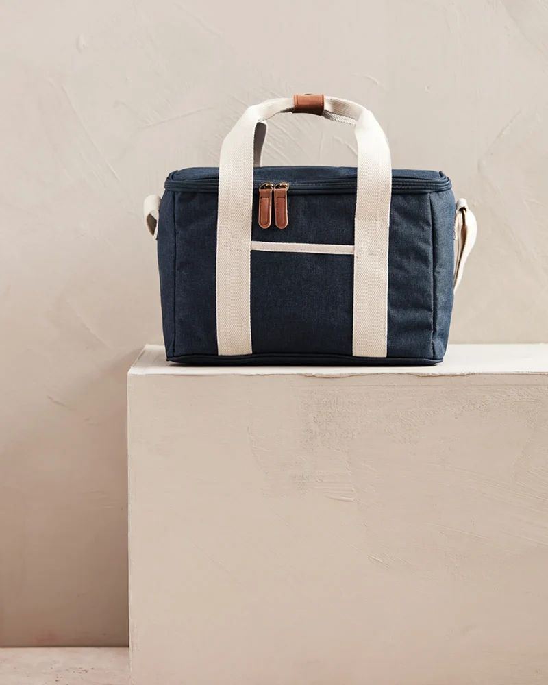 Nevera Vinga Sortino 12L para personalizar