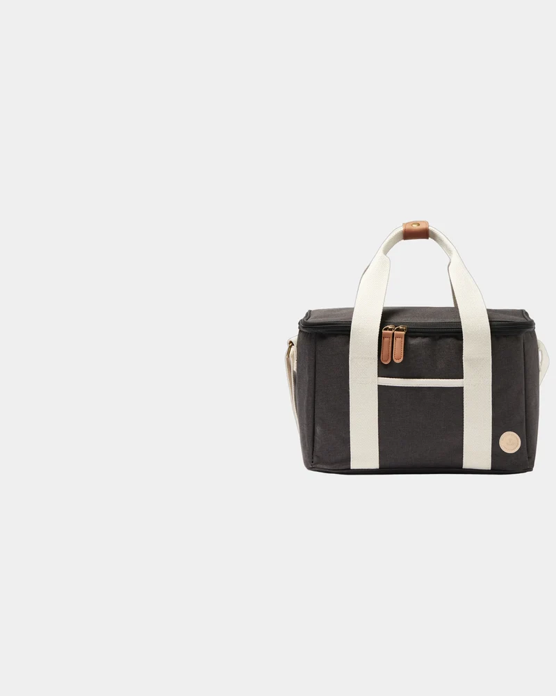 Nevera Vinga Sortino 12L para personalizar