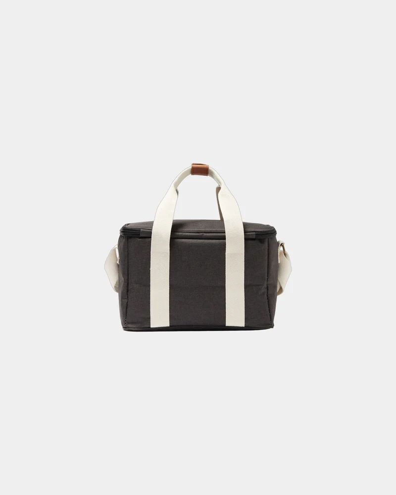 Nevera Vinga Sortino 12L para personalizar