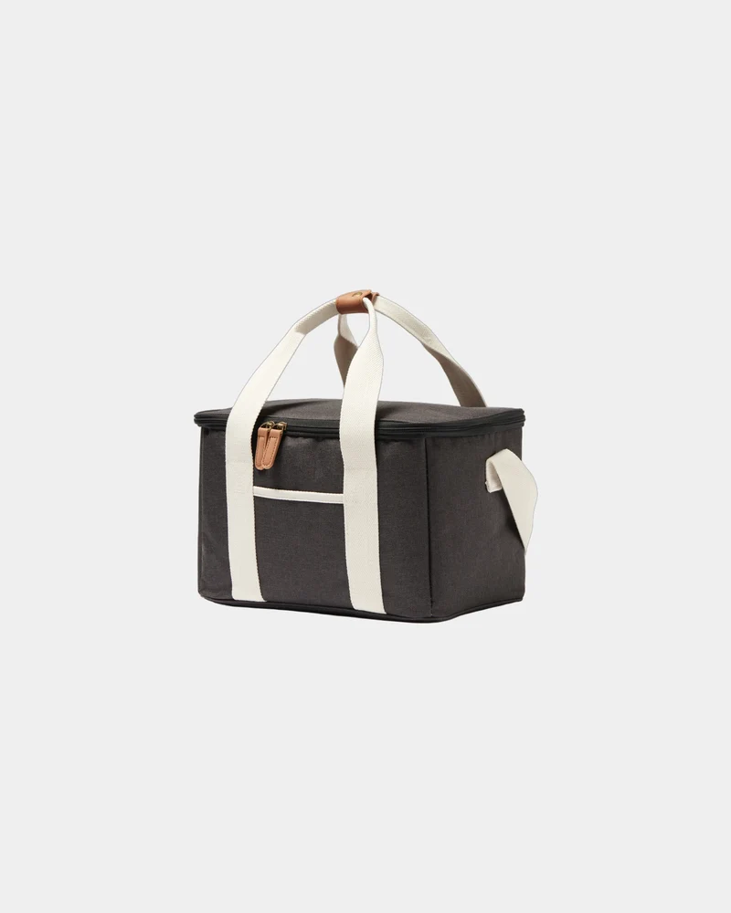 Nevera Vinga Sortino 12L para personalizar