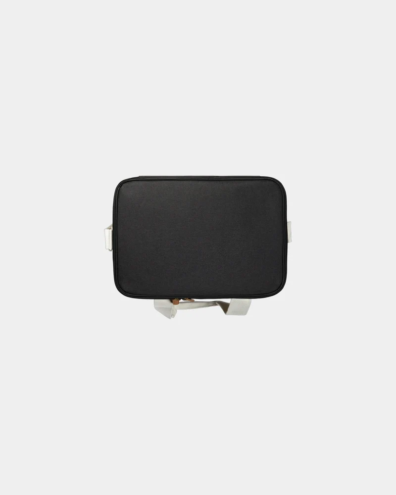 Nevera Vinga Sortino 12L para personalizar