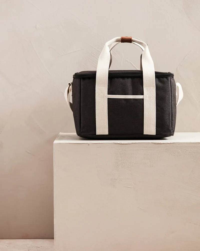 Nevera Vinga Sortino 12L para personalizar