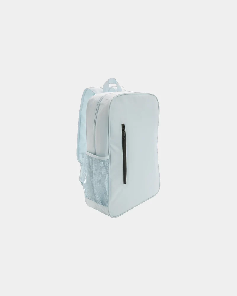 Mochila térmica 22L poliéster 600D para personalizar