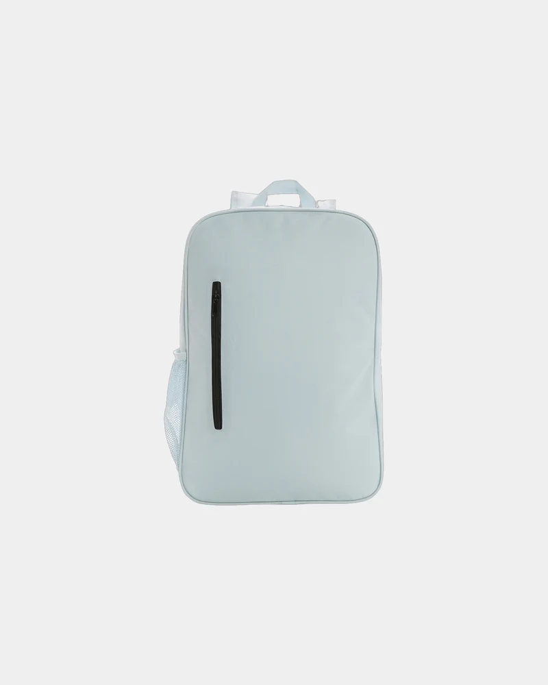 Mochila térmica 22L poliéster 600D para personalizar