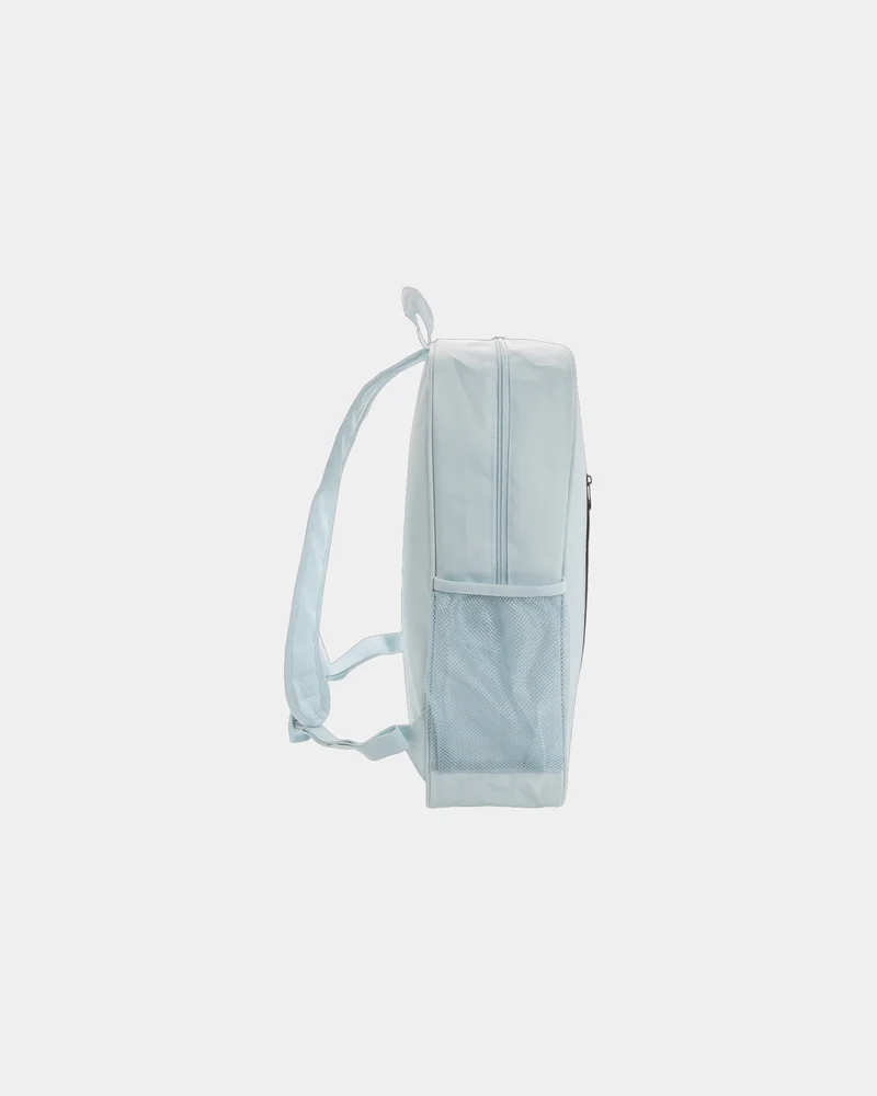 Mochila térmica 22L poliéster 600D para personalizar