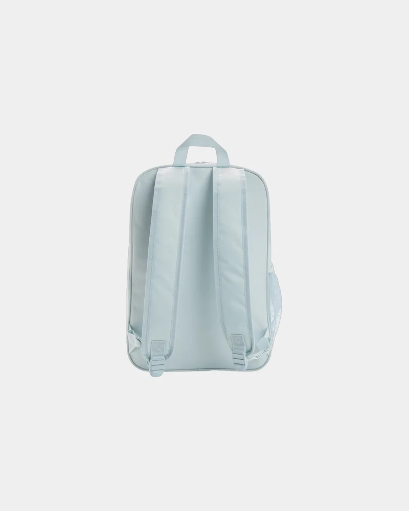 Mochila térmica 22L poliéster 600D para personalizar