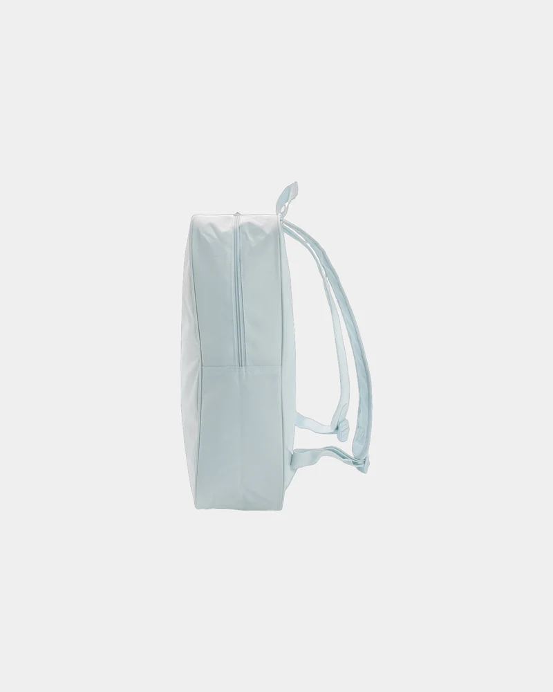 Mochila térmica 22L poliéster 600D para personalizar