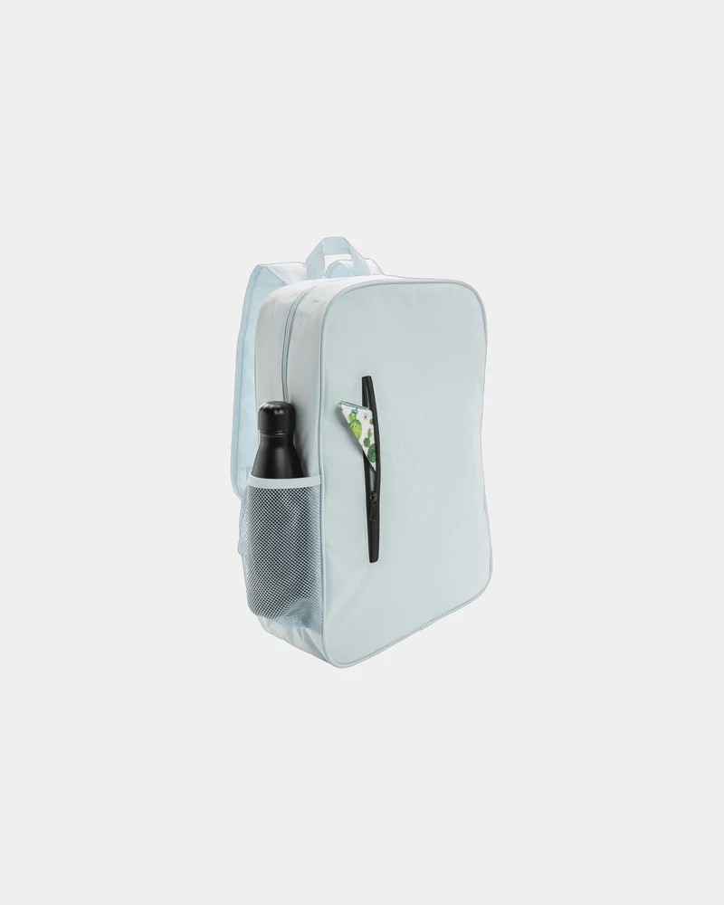 Mochila térmica 22L poliéster 600D para personalizar