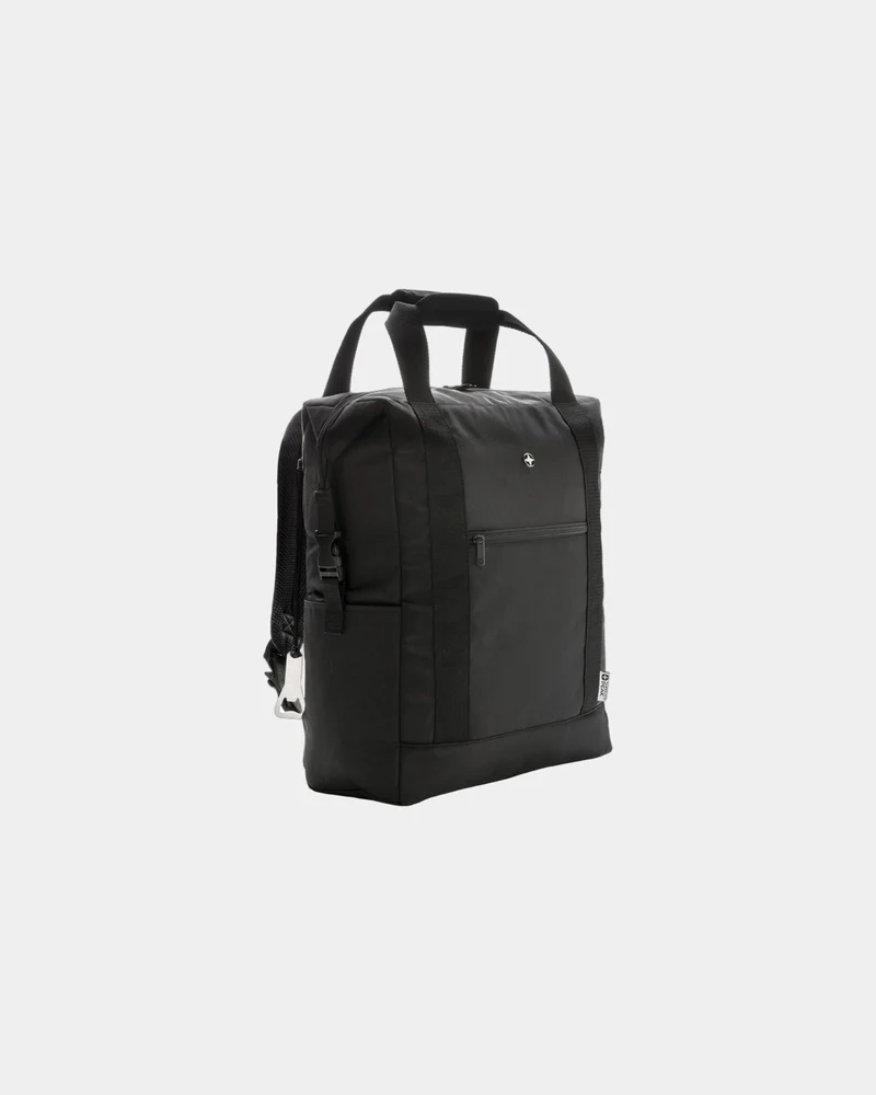 Bolsa térmica de poliéster 22L para personalizar