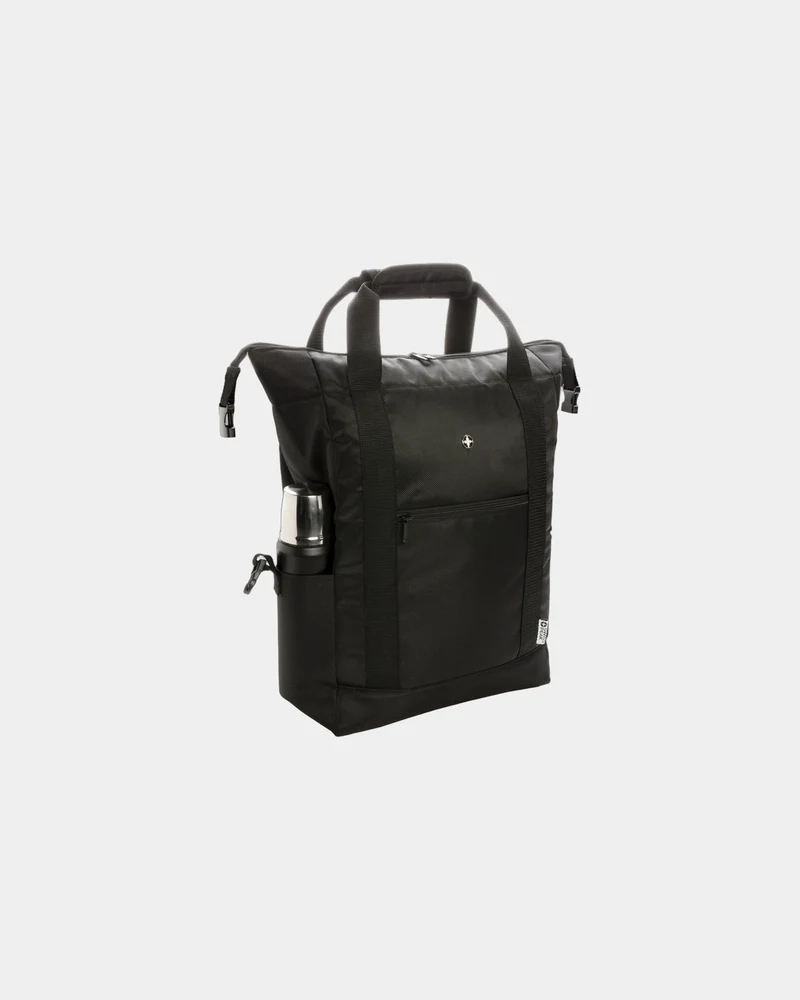 Bolsa térmica de poliéster 22L para personalizar