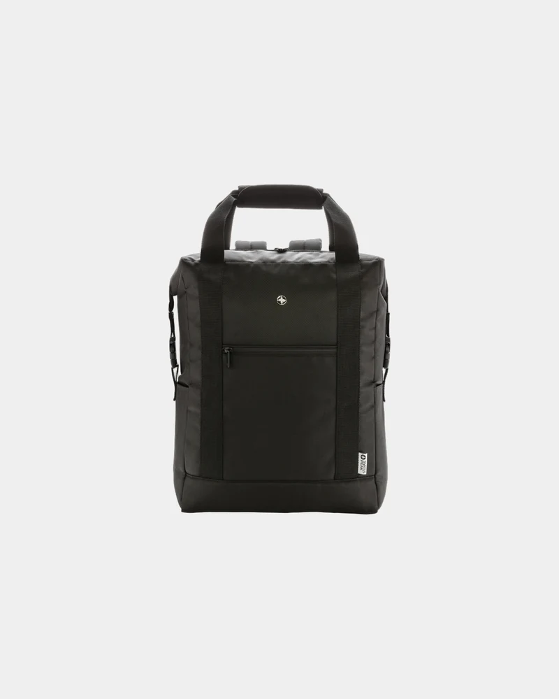 Bolsa térmica de poliéster 22L para personalizar