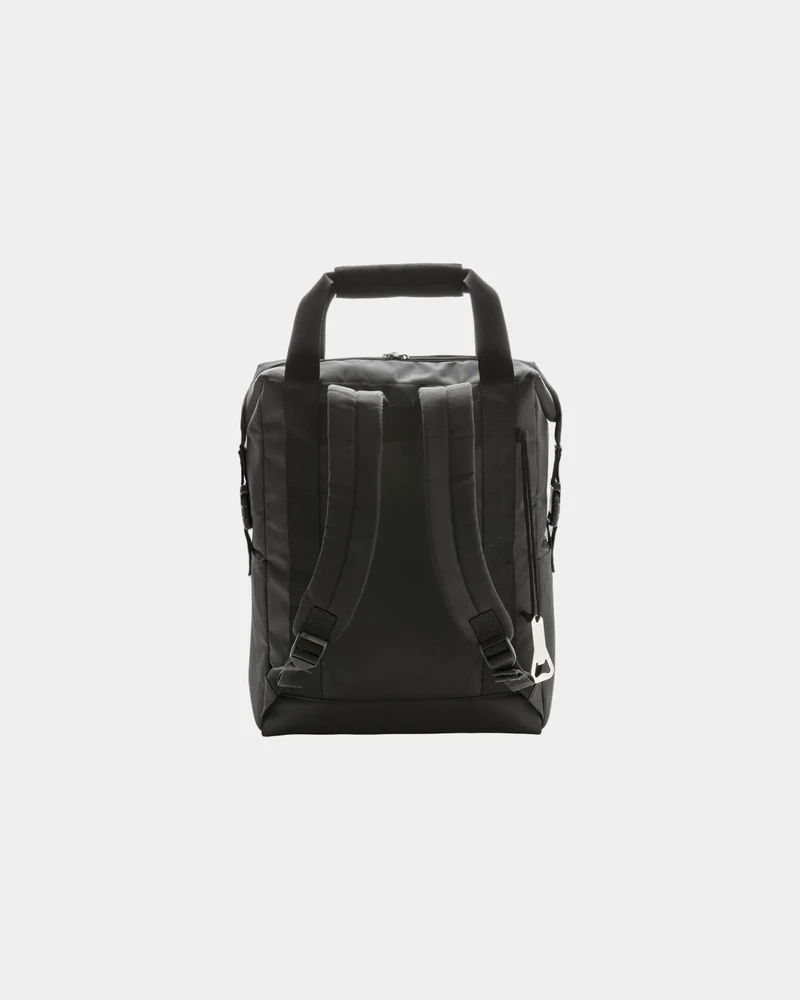 Bolsa térmica de poliéster 22L para personalizar