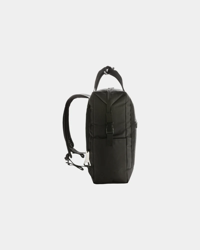 Bolsa térmica de poliéster 22L para personalizar