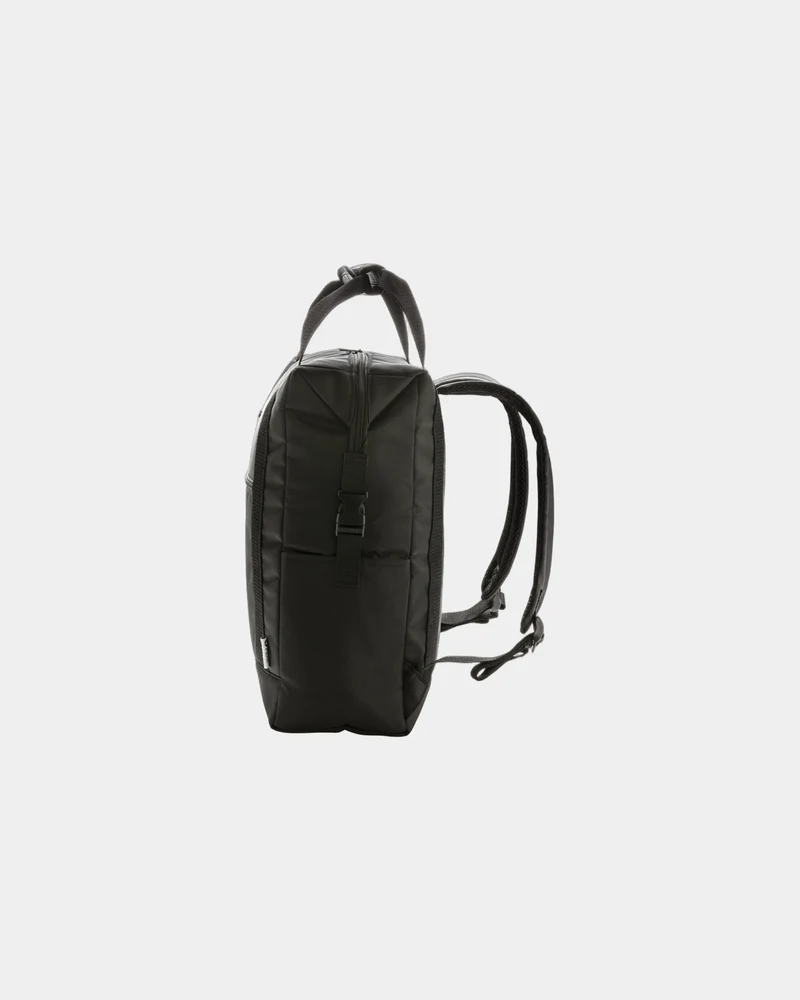 Bolsa térmica de poliéster 22L para personalizar