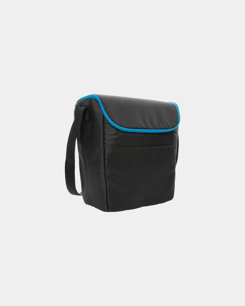 Bolsa térmica 17L apertura ancha para personalizar