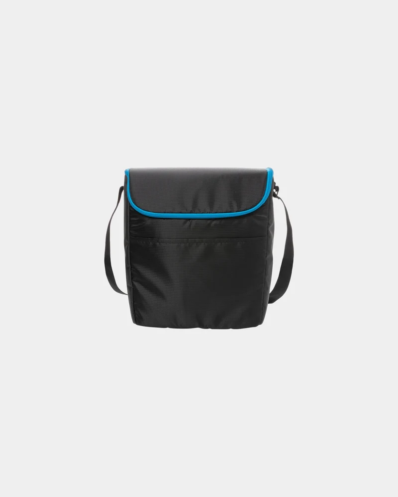 Bolsa térmica 17L apertura ancha para personalizar