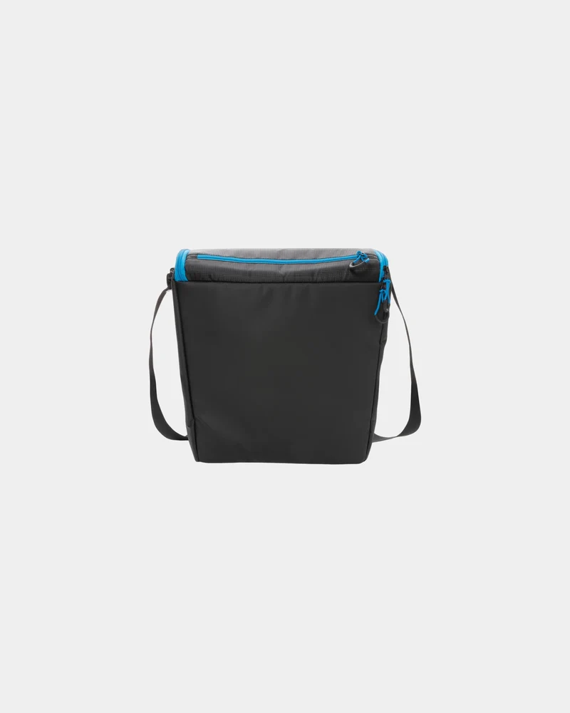 Bolsa térmica 17L apertura ancha para personalizar