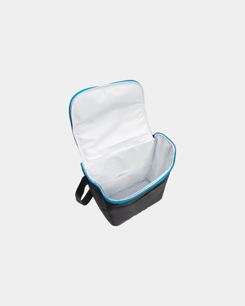 Bolsa térmica 17L apertura ancha para personalizar