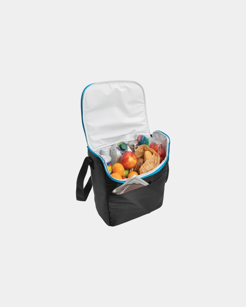 Bolsa térmica 17L apertura ancha para personalizar