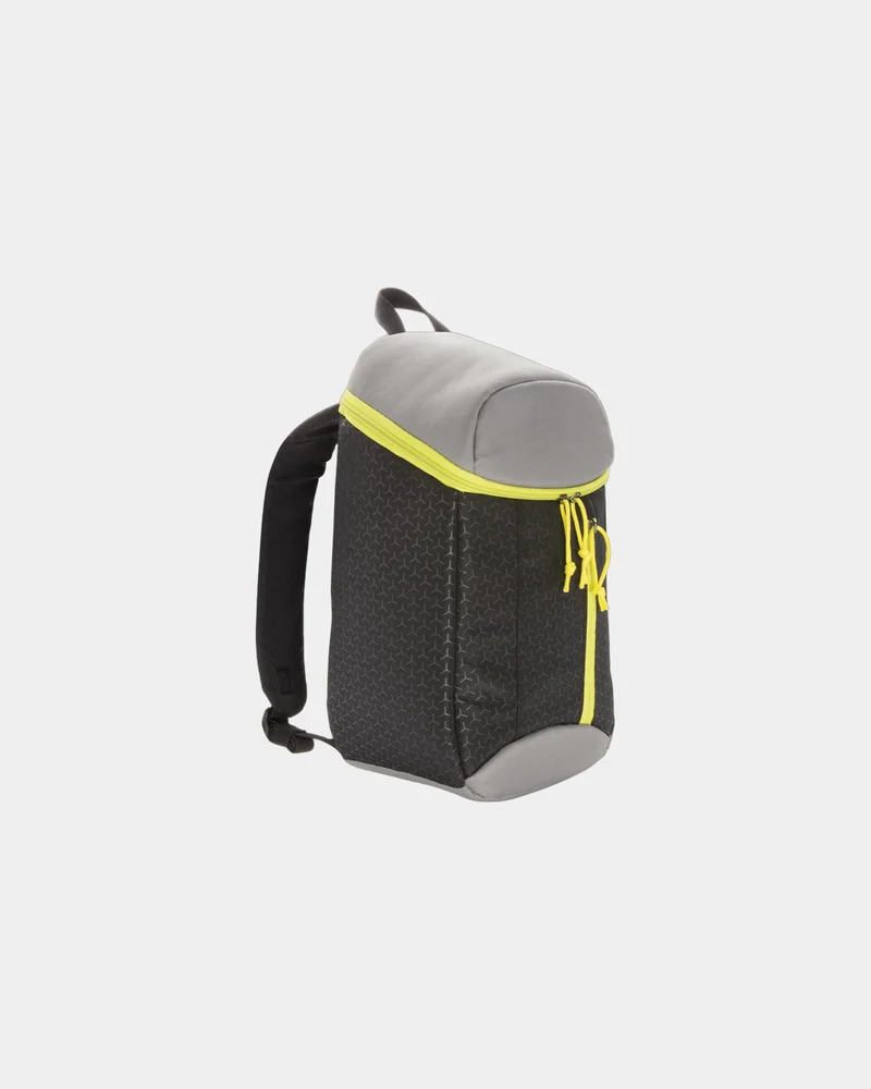 Mochila térmica poliéster 10L para personalizar