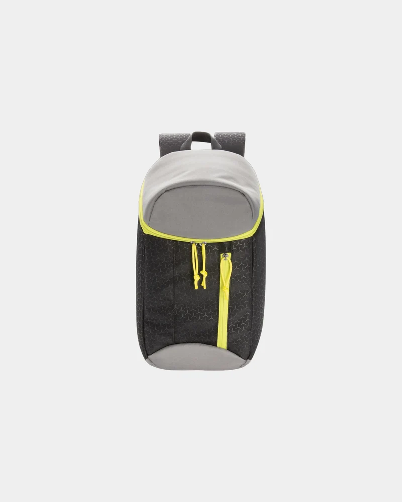 Mochila térmica poliéster 10L para personalizar