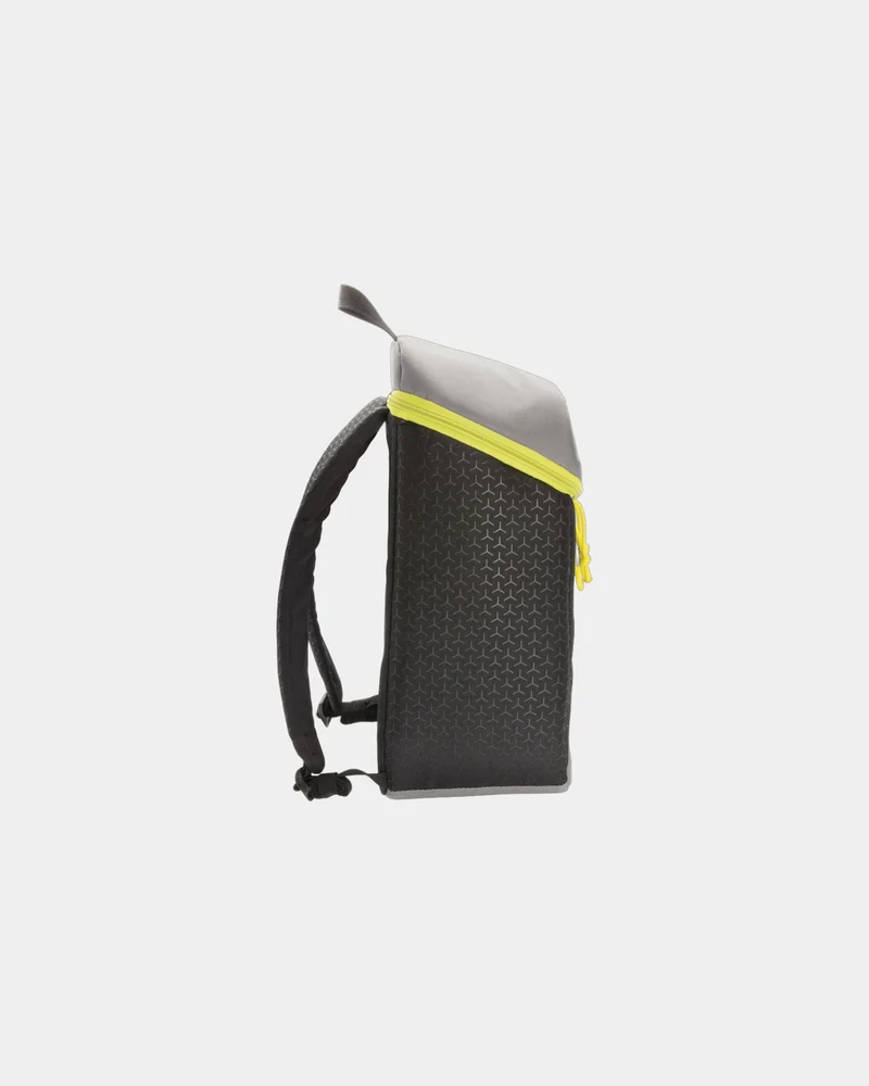 Mochila térmica poliéster 10L para personalizar