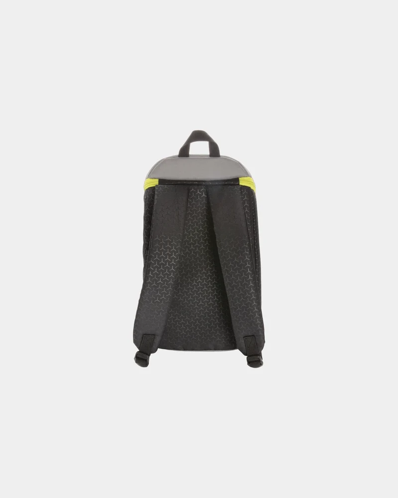 Mochila térmica poliéster 10L para personalizar