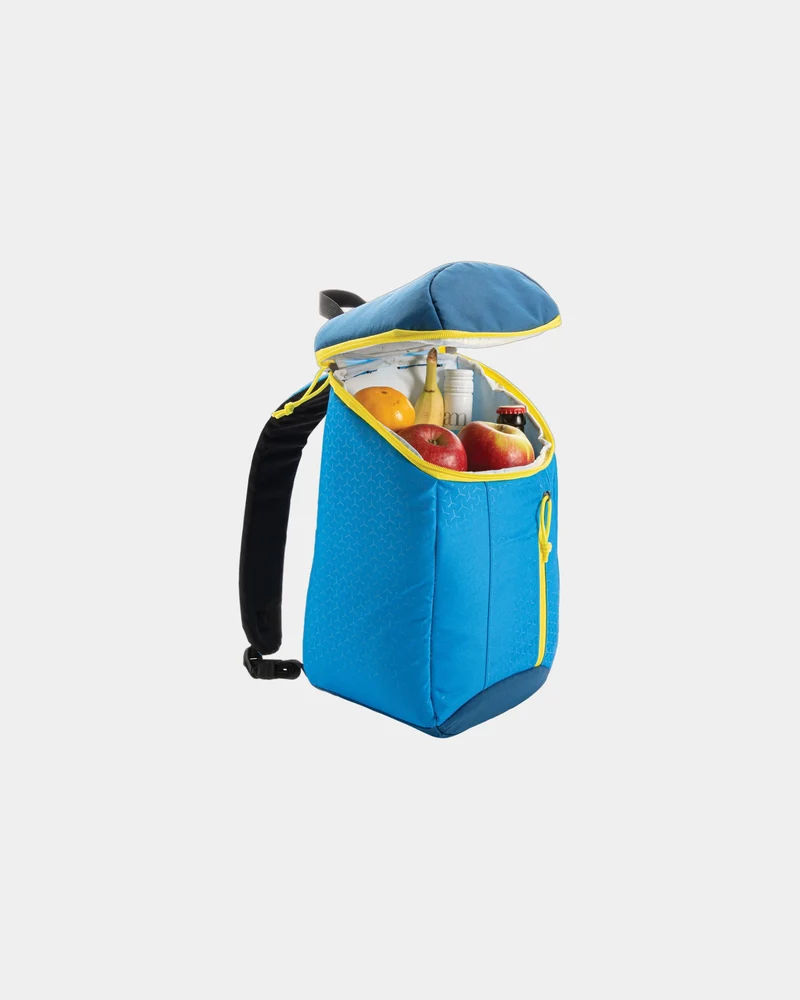 Mochila térmica poliéster 10L para personalizar