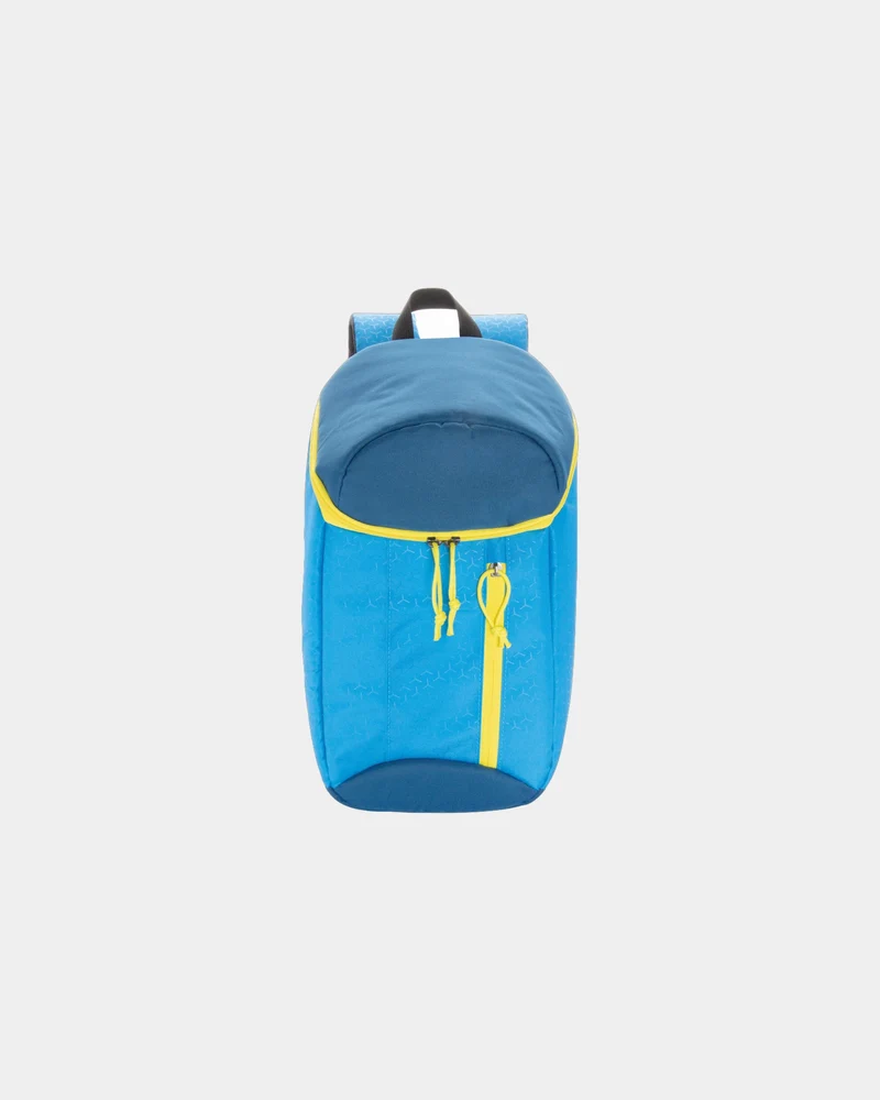 Mochila térmica poliéster 10L para personalizar