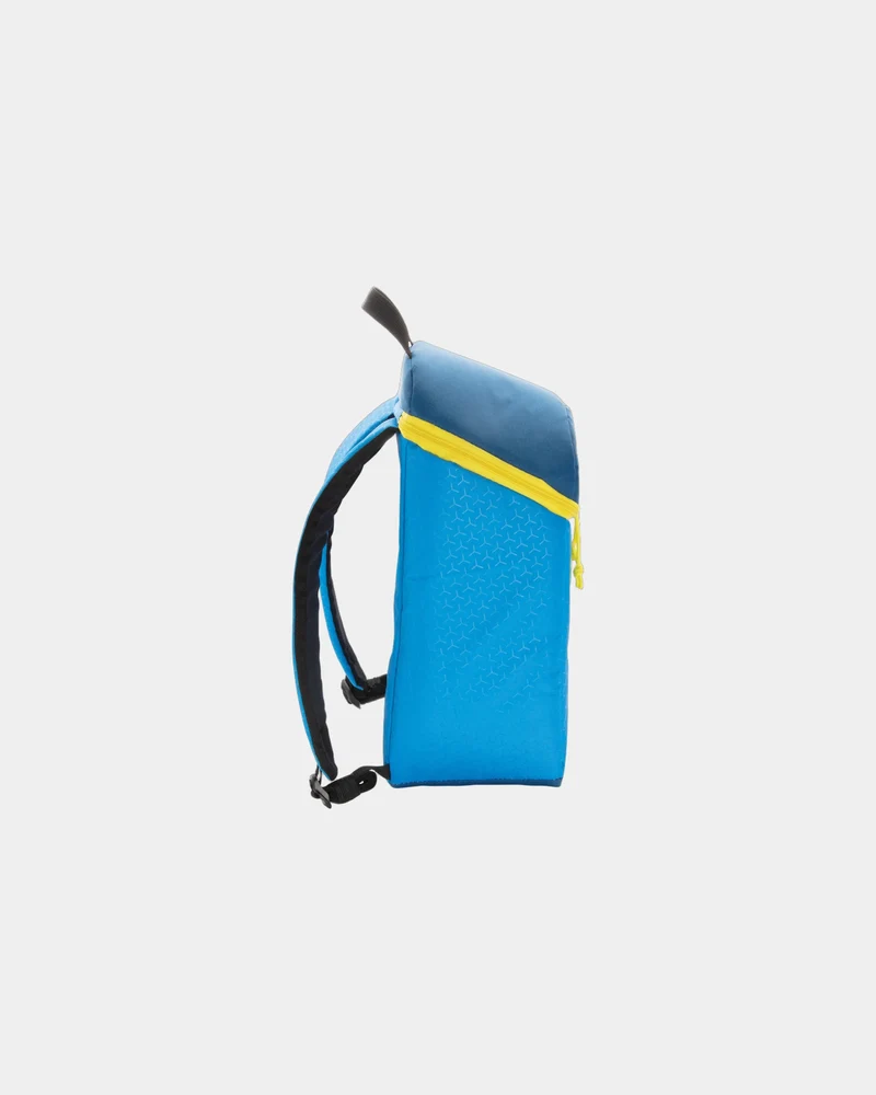 Mochila térmica poliéster 10L para personalizar